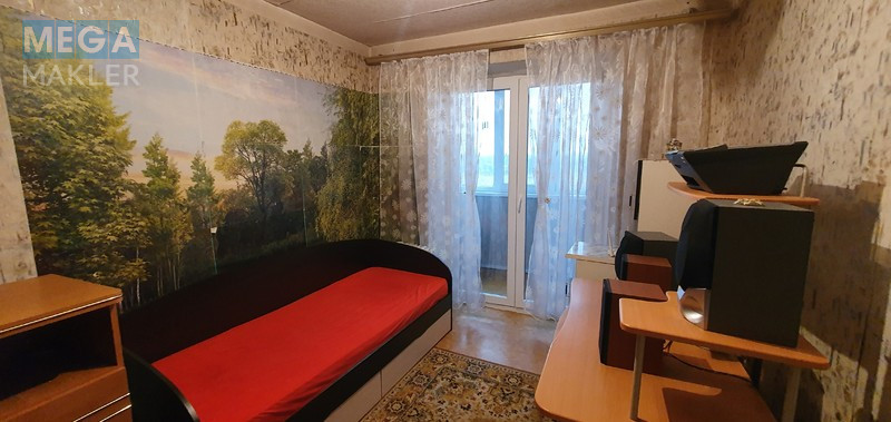 Продаж 3 кімнатної квартири (58/37/?), 5 пов. 5 пов. будинку, <a class="location-link" href="/dnepropetrovsk/" title="Недвижимость Дніпра">Дніпро</a>, <a class="location-link" href="/dnepropetrovsk/amur-nizhnedneprovskij/" title="Недвижимость Амур-Нижньодніпровський район">Амур-Нижньодніпровський р-н</a>, Передовая (изображение 11)