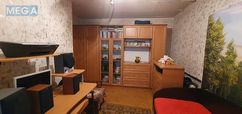 Продаж 3 кімнатної квартири (58/37/?), 5 пов. 5 пов. будинку, <a class="location-link" href="/dnepropetrovsk/" title="Недвижимость Дніпра">Дніпро</a>, <a class="location-link" href="/dnepropetrovsk/amur-nizhnedneprovskij/" title="Недвижимость Амур-Нижньодніпровський район">Амур-Нижньодніпровський р-н</a>, Передовая (изображение 12)
