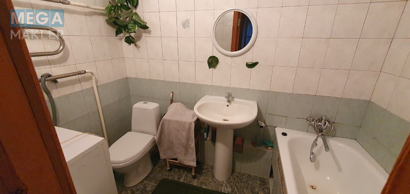 Продаж 3 кімнатної квартири (58/37/?), 5 пов. 5 пов. будинку, <a class="location-link" href="/dnepropetrovsk/" title="Недвижимость Дніпра">Дніпро</a>, <a class="location-link" href="/dnepropetrovsk/amur-nizhnedneprovskij/" title="Недвижимость Амур-Нижньодніпровський район">Амур-Нижньодніпровський р-н</a>, Передовая (изображение 16)