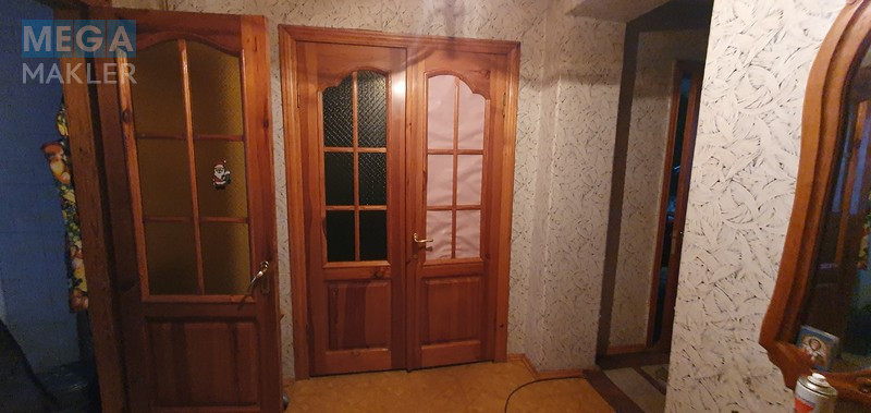 Продаж 3 кімнатної квартири (58/37/?), 5 пов. 5 пов. будинку, <a class="location-link" href="/dnepropetrovsk/" title="Недвижимость Дніпра">Дніпро</a>, <a class="location-link" href="/dnepropetrovsk/amur-nizhnedneprovskij/" title="Недвижимость Амур-Нижньодніпровський район">Амур-Нижньодніпровський р-н</a>, Передовая (изображение 5)