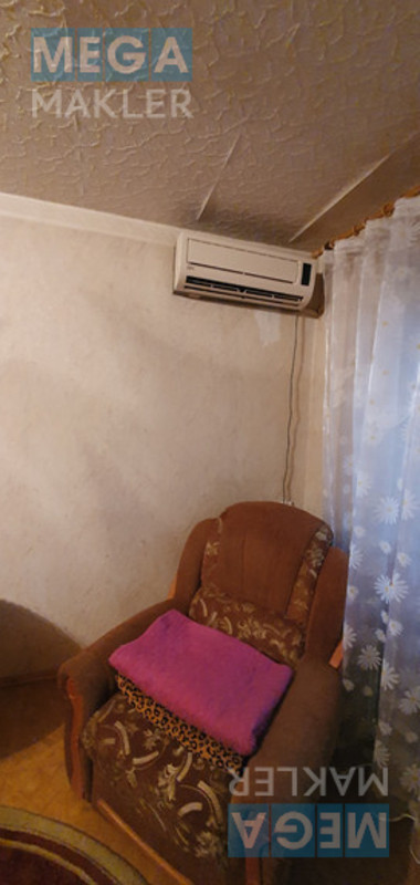 Продаж 3 кімнатної квартири (58/37/?), 5 пов. 5 пов. будинку, <a class="location-link" href="/dnepropetrovsk/" title="Недвижимость Дніпра">Дніпро</a>, <a class="location-link" href="/dnepropetrovsk/amur-nizhnedneprovskij/" title="Недвижимость Амур-Нижньодніпровський район">Амур-Нижньодніпровський р-н</a>, Передовая (изображение 4)