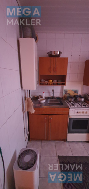 Продаж 3 кімнатної квартири (58/37/?), 5 пов. 5 пов. будинку, <a class="location-link" href="/dnepropetrovsk/" title="Недвижимость Дніпра">Дніпро</a>, <a class="location-link" href="/dnepropetrovsk/amur-nizhnedneprovskij/" title="Недвижимость Амур-Нижньодніпровський район">Амур-Нижньодніпровський р-н</a>, Передовая (изображение 8)