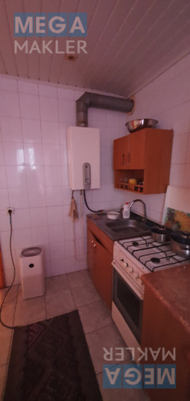 Продаж 3 кімнатної квартири (58/37/?), 5 пов. 5 пов. будинку, <a class="location-link" href="/dnepropetrovsk/" title="Недвижимость Дніпра">Дніпро</a>, <a class="location-link" href="/dnepropetrovsk/amur-nizhnedneprovskij/" title="Недвижимость Амур-Нижньодніпровський район">Амур-Нижньодніпровський р-н</a>, Передовая (изображение 9)