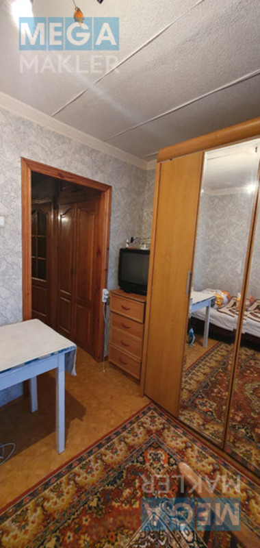 Продаж 3 кімнатної квартири (58/37/?), 5 пов. 5 пов. будинку, <a class="location-link" href="/dnepropetrovsk/" title="Недвижимость Дніпра">Дніпро</a>, <a class="location-link" href="/dnepropetrovsk/amur-nizhnedneprovskij/" title="Недвижимость Амур-Нижньодніпровський район">Амур-Нижньодніпровський р-н</a>, Передовая (изображение 10)