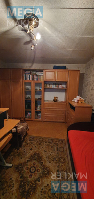 Продаж 3 кімнатної квартири (58/37/?), 5 пов. 5 пов. будинку, <a class="location-link" href="/dnepropetrovsk/" title="Недвижимость Дніпра">Дніпро</a>, <a class="location-link" href="/dnepropetrovsk/amur-nizhnedneprovskij/" title="Недвижимость Амур-Нижньодніпровський район">Амур-Нижньодніпровський р-н</a>, Передовая (изображение 13)