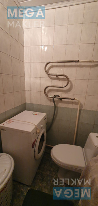 Продаж 3 кімнатної квартири (58/37/?), 5 пов. 5 пов. будинку, <a class="location-link" href="/dnepropetrovsk/" title="Недвижимость Дніпра">Дніпро</a>, <a class="location-link" href="/dnepropetrovsk/amur-nizhnedneprovskij/" title="Недвижимость Амур-Нижньодніпровський район">Амур-Нижньодніпровський р-н</a>, Передовая (изображение 15)