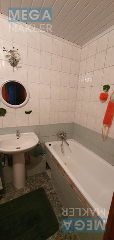 Продаж 3 кімнатної квартири (58/37/?), 5 пов. 5 пов. будинку, <a class="location-link" href="/dnepropetrovsk/" title="Недвижимость Дніпра">Дніпро</a>, <a class="location-link" href="/dnepropetrovsk/amur-nizhnedneprovskij/" title="Недвижимость Амур-Нижньодніпровський район">Амур-Нижньодніпровський р-н</a>, Передовая (изображение 17)