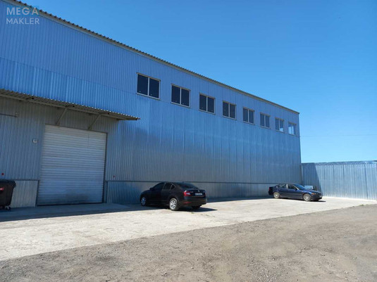 Оренда комерційної нерухомості, 920&nbsp;кв.м, под склад, <a class="location-link" href="/tarasovka-selo-kv-kievo-svyatoshinskij-rajon/" title="Недвижимость Тарасівка">Тарасівка</a>, центральна (изображение 3)