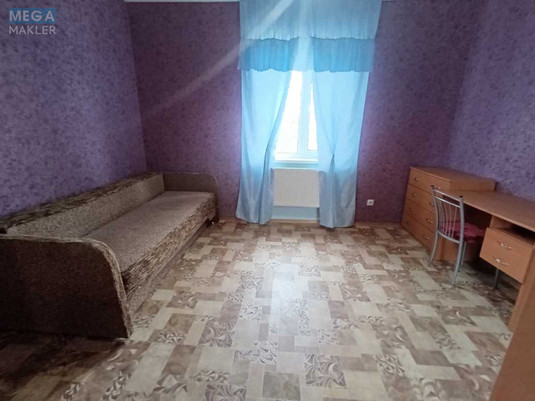 Оренда 1 кімнатної квартири, <a class="location-link" href="/odessa/" title="Недвижимость Одеса">Одеса</a>, <a class="location-link" href="/odessa/suvorovskij/" title="Недвижимость Суворовський район">Суворовський р-н</a>, Москети, 10 (изображение 3)