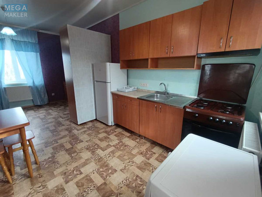 Оренда 1 кімнатної квартири, <a class="location-link" href="/odessa/" title="Недвижимость Одеса">Одеса</a>, <a class="location-link" href="/odessa/suvorovskij/" title="Недвижимость Суворовський район">Суворовський р-н</a>, Москети, 10 (изображение 4)