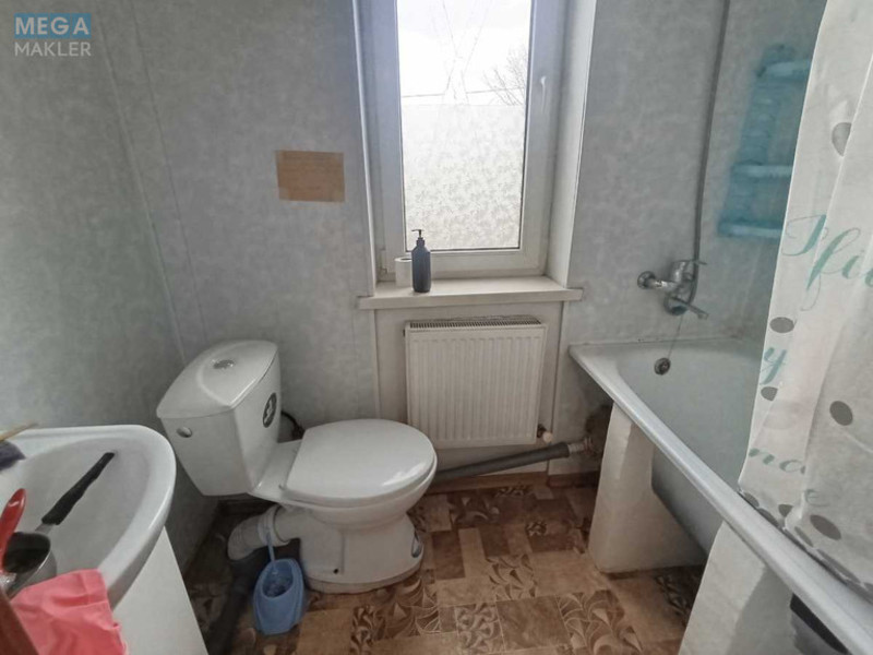 Оренда 1 кімнатної квартири, <a class="location-link" href="/odessa/" title="Недвижимость Одеса">Одеса</a>, <a class="location-link" href="/odessa/suvorovskij/" title="Недвижимость Суворовський район">Суворовський р-н</a>, Москети, 10 (изображение 5)