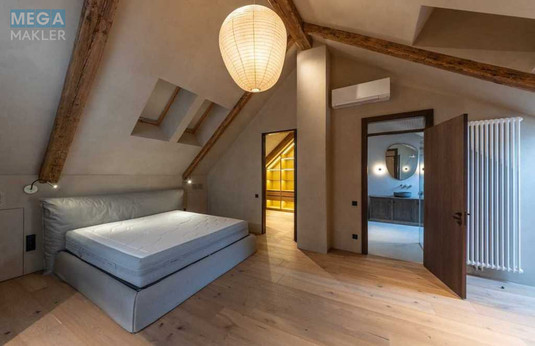 Оренда 5 кімнатної квартири, <a class="location-link" href="/kiev/" title="Недвижимость Київ">Київ</a>, <a class="location-link" href="/kiev/shevchenkovskij/" title="Недвижимость Шевченківський район">Шевченківський р-н</a>, Ярославов Вал ул., 16 (изображение 11)