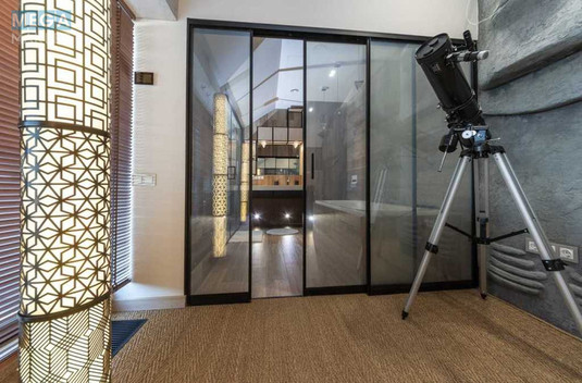 Оренда 5 кімнатної квартири, <a class="location-link" href="/kiev/" title="Недвижимость Київ">Київ</a>, <a class="location-link" href="/kiev/shevchenkovskij/" title="Недвижимость Шевченківський район">Шевченківський р-н</a>, Ярославов Вал ул., 16 (изображение 16)