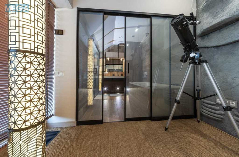 Оренда 5 кімнатної квартири, <a class="location-link" href="/kiev/" title="Недвижимость Київ">Київ</a>, <a class="location-link" href="/kiev/shevchenkovskij/" title="Недвижимость Шевченківський район">Шевченківський р-н</a>, Ярославов Вал ул., 16 (изображение 16)