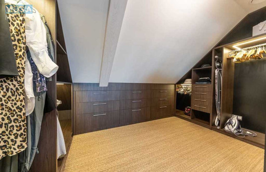 Оренда 5 кімнатної квартири, <a class="location-link" href="/kiev/" title="Недвижимость Київ">Київ</a>, <a class="location-link" href="/kiev/shevchenkovskij/" title="Недвижимость Шевченківський район">Шевченківський р-н</a>, Ярославов Вал ул., 16 (изображение 20)