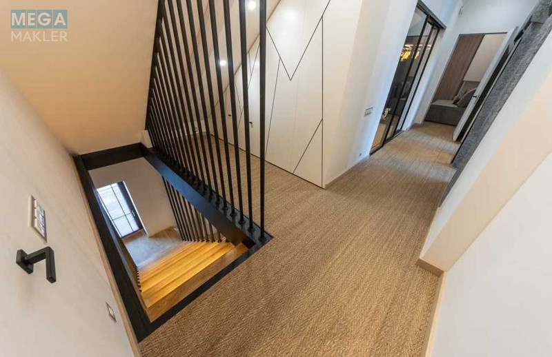 Оренда 5 кімнатної квартири, <a class="location-link" href="/kiev/" title="Недвижимость Київ">Київ</a>, <a class="location-link" href="/kiev/shevchenkovskij/" title="Недвижимость Шевченківський район">Шевченківський р-н</a>, Ярославов Вал ул., 16 (изображение 22)