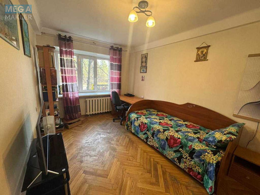 Оренда 2 кімнатної квартири, <a class="location-link" href="/kiev/" title="Недвижимость Київ">Київ</a>, <a class="location-link" href="/kiev/desnyanskij/" title="Недвижимость Деснянський район">Деснянський р-н</a>, Кубанской Украины ул., 25/21 (изображение 2)