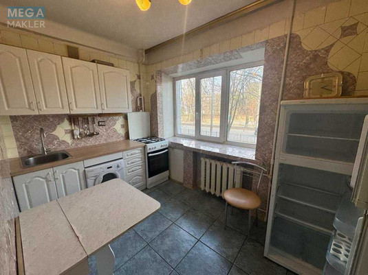 Оренда 2 кімнатної квартири, <a class="location-link" href="/kiev/" title="Недвижимость Київ">Київ</a>, <a class="location-link" href="/kiev/desnyanskij/" title="Недвижимость Деснянський район">Деснянський р-н</a>, Кубанской Украины ул., 25/21 (изображение 3)