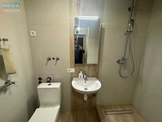 Оренда 2 кімнатної квартири, <a class="location-link" href="/kiev/" title="Недвижимость Київ">Київ</a>, <a class="location-link" href="/kiev/desnyanskij/" title="Недвижимость Деснянський район">Деснянський р-н</a>, Кубанской Украины ул., 25/21 (изображение 4)