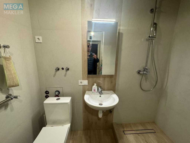 Оренда 2 кімнатної квартири, <a class="location-link" href="/kiev/" title="Недвижимость Київ">Київ</a>, <a class="location-link" href="/kiev/desnyanskij/" title="Недвижимость Деснянський район">Деснянський р-н</a>, Кубанской Украины ул., 25/21 (изображение 4)