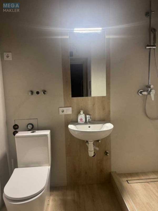 Оренда 2 кімнатної квартири, <a class="location-link" href="/kiev/" title="Недвижимость Київ">Київ</a>, <a class="location-link" href="/kiev/desnyanskij/" title="Недвижимость Деснянський район">Деснянський р-н</a>, Кубанской Украины ул., 25/21 (изображение 5)