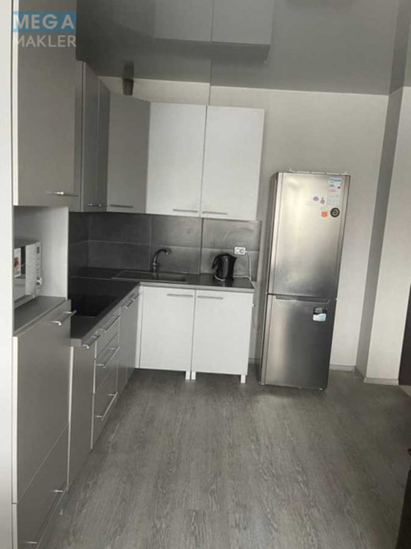 Оренда 1 кімнатної квартири, <a class="location-link" href="/brovary/" title="Недвижимость Бровари">Бровари</a>, Київська, 265/2 (изображение 3)