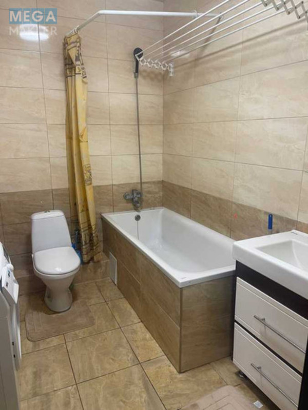 Оренда 1 кімнатної квартири, <a class="location-link" href="/brovary/" title="Недвижимость Бровари">Бровари</a>, Київська, 265/2 (изображение 7)