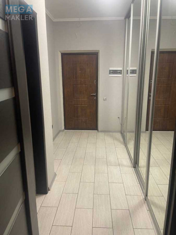 Оренда 1 кімнатної квартири, <a class="location-link" href="/brovary/" title="Недвижимость Бровари">Бровари</a>, Київська, 265/2 (изображение 9)