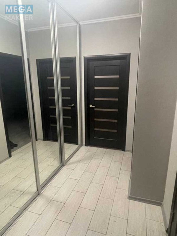 Оренда 1 кімнатної квартири, <a class="location-link" href="/brovary/" title="Недвижимость Бровари">Бровари</a>, Київська, 265/2 (изображение 10)