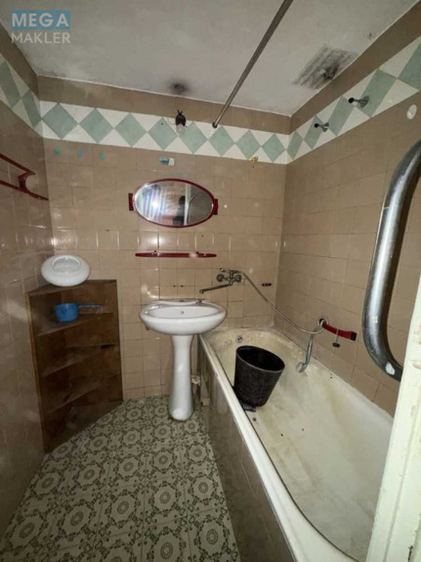 Продаж 1 кімнатної квартири (30/17/9), 6 пов. 9 пов. будинку, <a class="location-link" href="/odessa/" title="Недвижимость Одеса">Одеса</a>, <a class="location-link" href="/odessa/primorskij/" title="Недвижимость Приморський район">Приморський р-н</a>, 2 куликовский пер, 1 (изображение 5)