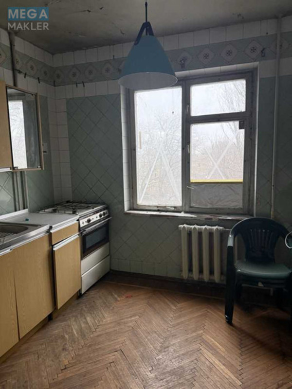 Продаж 1 кімнатної квартири (30/17/9), 6 пов. 9 пов. будинку, <a class="location-link" href="/odessa/" title="Недвижимость Одеса">Одеса</a>, <a class="location-link" href="/odessa/primorskij/" title="Недвижимость Приморський район">Приморський р-н</a>, 2 куликовский пер, 1 (изображение 7)