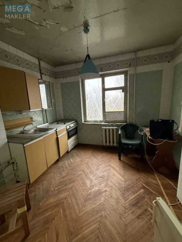 Продаж 1 кімнатної квартири (30/17/9), 6 пов. 9 пов. будинку, <a class="location-link" href="/odessa/" title="Недвижимость Одеса">Одеса</a>, <a class="location-link" href="/odessa/primorskij/" title="Недвижимость Приморський район">Приморський р-н</a>, 2 куликовский пер, 1 (изображение 8)