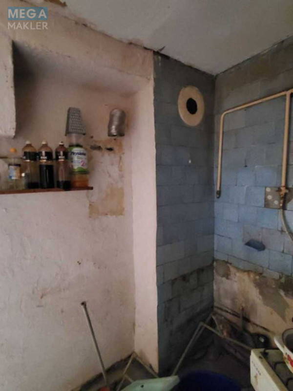 Продаж 1 кімнатної квартири (21/11/7), 2 пов. 4 пов. будинку, <a class="location-link" href="/odessa/" title="Недвижимость Одеса">Одеса</a>, <a class="location-link" href="/odessa/malinovskij/" title="Недвижимость Малиновський район">Малиновський р-н</a>, Лазарева (изображение 7)