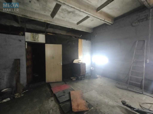 Продаж комерційної нерухомості, 132&nbsp;кв.м, <a class="location-link" href="/kiev/" title="Недвижимость Київ">Київ</a>, <a class="location-link" href="/kiev/desnyanskij/" title="Недвижимость Деснянський район">Деснянський р-н</a>, Пухівська вул., 2 (изображение 19)