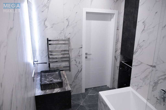 Продаж 1 кімнатної квартири (43/16/18), 10 пов. 25 пов. будинку, <a class="location-link" href="/kiev/" title="Недвижимость Київ">Київ</a>, <a class="location-link" href="/kiev/shevchenkovskij/" title="Недвижимость Шевченківський район">Шевченківський р-н</a>, Нагірна вул., 16 (изображение 13)