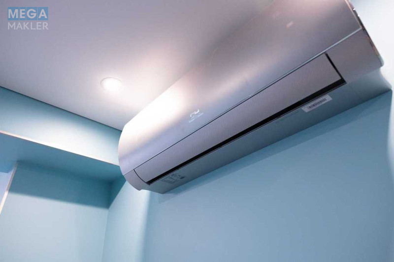 Продаж 1 кімнатної квартири (43/16/18), 10 пов. 25 пов. будинку, <a class="location-link" href="/kiev/" title="Недвижимость Київ">Київ</a>, <a class="location-link" href="/kiev/shevchenkovskij/" title="Недвижимость Шевченківський район">Шевченківський р-н</a>, Нагірна вул., 16 (изображение 15)