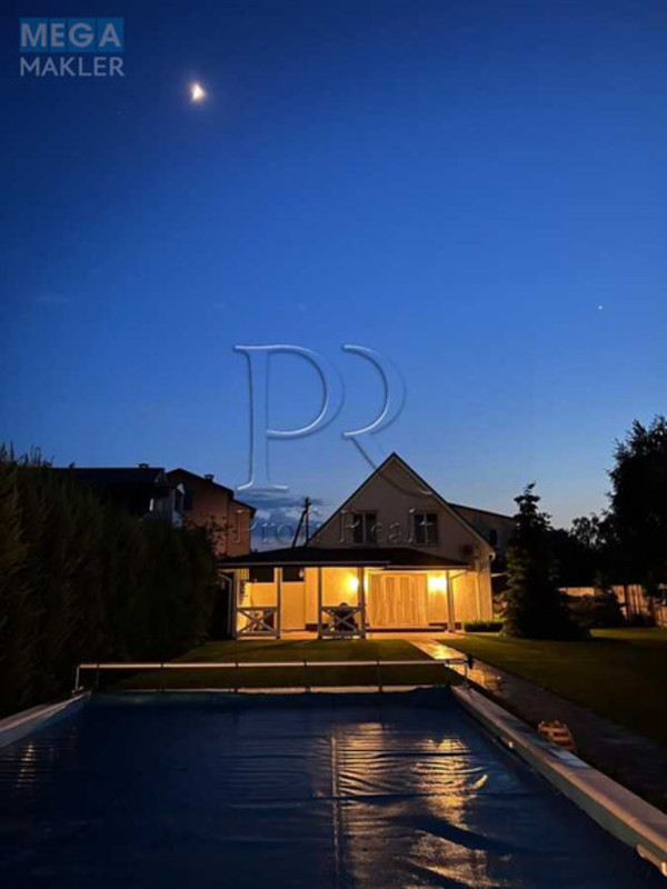 Продаж дома, 2&nbsp;поверху, 150&nbsp;кв.м, 3&nbsp;кімнати, ділянка 9&nbsp;соток, <a class="location-link" href="/romankov/" title="Недвижимость Романків">Романків</a>, СТ Росинка (изображение 3)