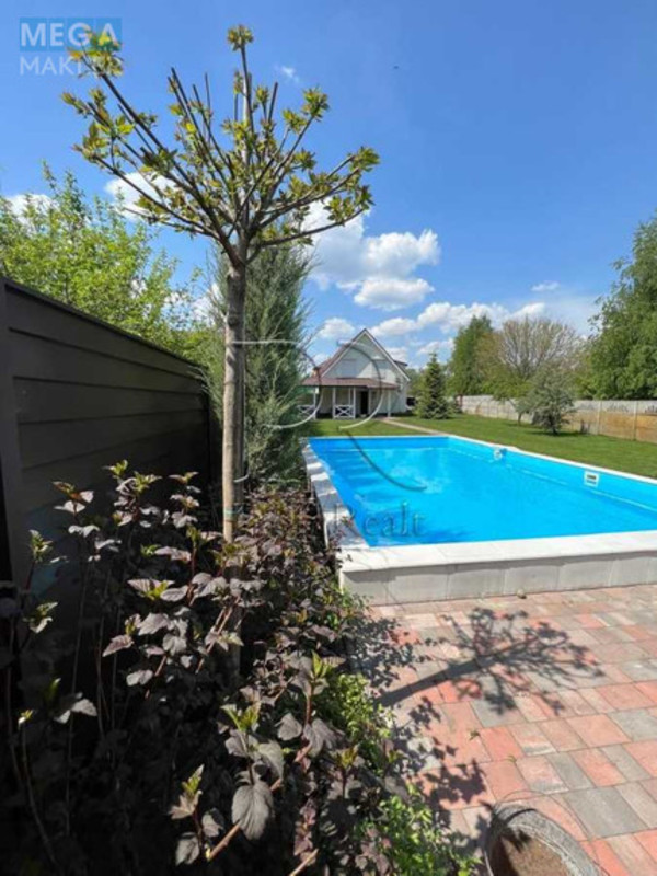 Продаж дома, 2&nbsp;поверху, 150&nbsp;кв.м, 3&nbsp;кімнати, ділянка 9&nbsp;соток, <a class="location-link" href="/romankov/" title="Недвижимость Романків">Романків</a>, СТ Росинка (изображение 5)