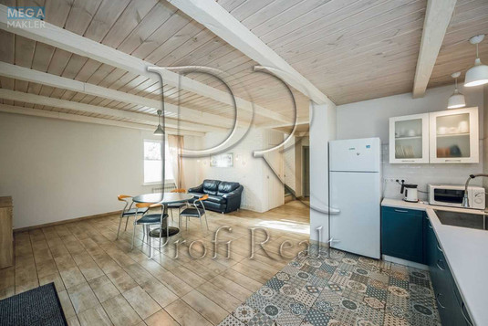 Продаж дома, 2&nbsp;поверху, 150&nbsp;кв.м, 3&nbsp;кімнати, ділянка 9&nbsp;соток, <a class="location-link" href="/romankov/" title="Недвижимость Романків">Романків</a>, СТ Росинка (изображение 8)