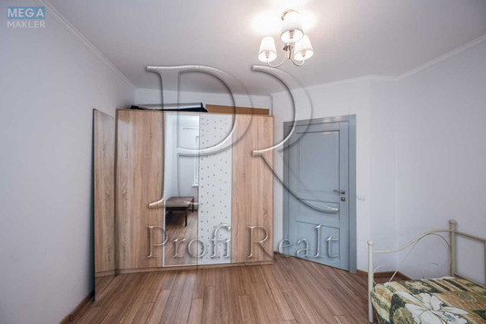 Продаж дома, 2&nbsp;поверху, 150&nbsp;кв.м, 3&nbsp;кімнати, ділянка 9&nbsp;соток, <a class="location-link" href="/romankov/" title="Недвижимость Романків">Романків</a>, СТ Росинка (изображение 10)