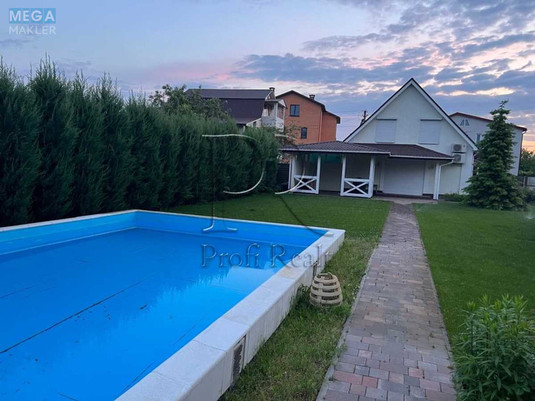 Продаж дома, 2&nbsp;поверху, 150&nbsp;кв.м, 3&nbsp;кімнати, ділянка 9&nbsp;соток, <a class="location-link" href="/romankov/" title="Недвижимость Романків">Романків</a>, СТ Росинка (изображение 15)