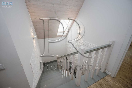 Продаж дома, 2&nbsp;поверху, 150&nbsp;кв.м, 3&nbsp;кімнати, ділянка 9&nbsp;соток, <a class="location-link" href="/romankov/" title="Недвижимость Романків">Романків</a>, СТ Росинка (изображение 16)