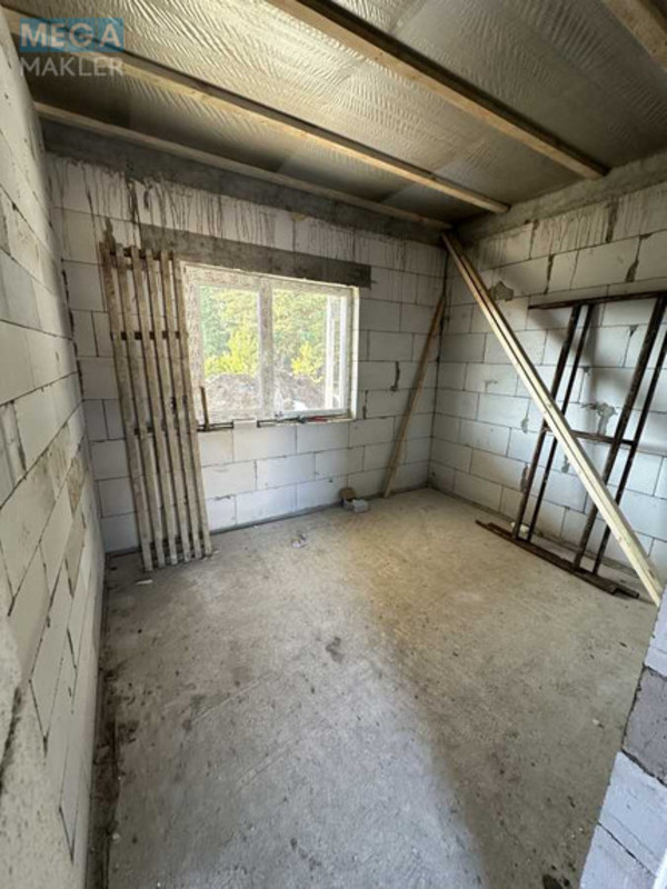 Продаж дома, 2&nbsp;поверху, 62&nbsp;кв.м, 2&nbsp;кімнати, ділянка 6&nbsp;соток, <a class="location-link" href="/neteshin/" title="Недвижимость Нетішин">Нетішин</a>, Енергетиків, 1 (изображение 7)