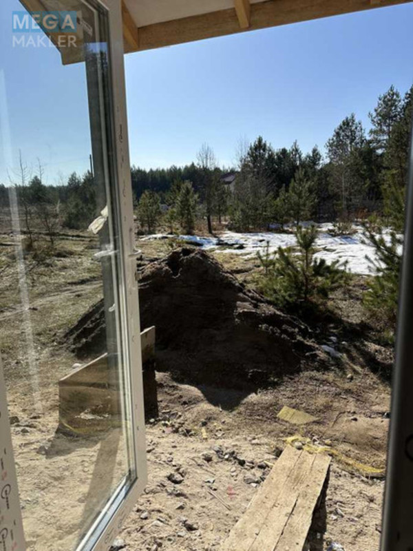 Продаж дома, 2&nbsp;поверху, 62&nbsp;кв.м, 2&nbsp;кімнати, ділянка 6&nbsp;соток, <a class="location-link" href="/neteshin/" title="Недвижимость Нетішин">Нетішин</a>, Енергетиків, 1 (изображение 9)