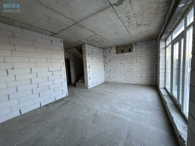 Продаж дома, 2&nbsp;поверху, 105&nbsp;кв.м, 4&nbsp;кімнати, ділянка 2&nbsp;сотки, <a class="location-link" href="/neteshin/" title="Недвижимость Нетішин">Нетішин</a>, Старонетішинська, 8 (изображение 6)