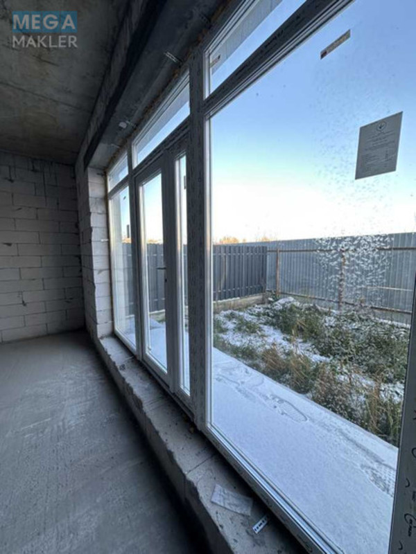 Продаж дома, 2&nbsp;поверху, 105&nbsp;кв.м, 4&nbsp;кімнати, ділянка 2&nbsp;сотки, <a class="location-link" href="/neteshin/" title="Недвижимость Нетішин">Нетішин</a>, Старонетішинська, 8 (изображение 7)