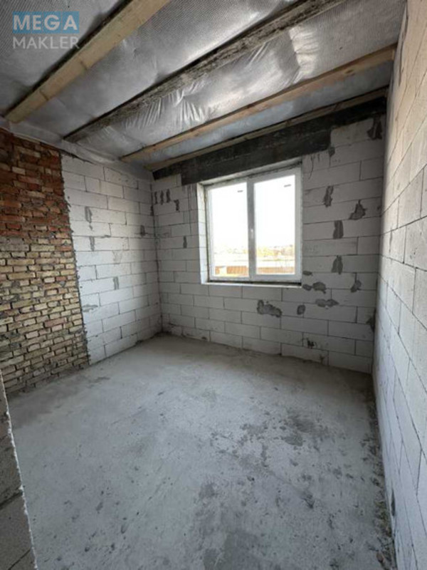 Продаж дома, 2&nbsp;поверху, 105&nbsp;кв.м, 4&nbsp;кімнати, ділянка 2&nbsp;сотки, <a class="location-link" href="/neteshin/" title="Недвижимость Нетішин">Нетішин</a>, Старонетішинська, 8 (изображение 10)