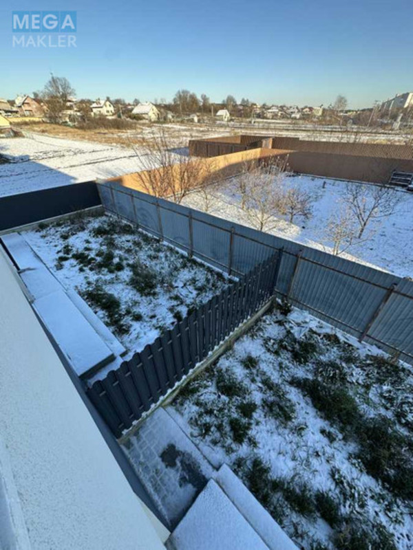 Продаж дома, 2&nbsp;поверху, 105&nbsp;кв.м, 4&nbsp;кімнати, ділянка 2&nbsp;сотки, <a class="location-link" href="/neteshin/" title="Недвижимость Нетішин">Нетішин</a>, Старонетішинська, 8 (изображение 11)