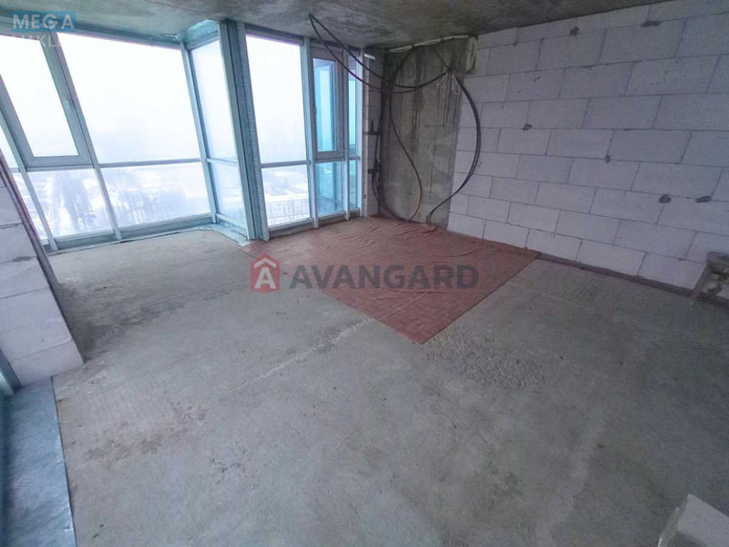 Новобудова, 27 поверхів, <a class="location-link" href="/kiev/" title="Недвижимость Київ">Київ</a>, <a class="location-link" href="/kiev/svyatoshinskij/" title="Недвижимость Святошинський район">Святошинський р-н</a>, Генерала Наумова ул., 1б (изображение 2)