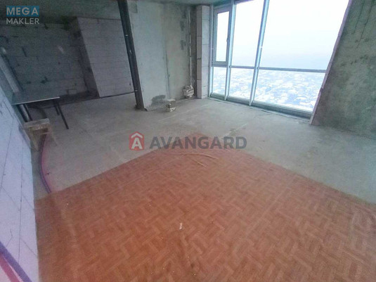 Новобудова, 27 поверхів, <a class="location-link" href="/kiev/" title="Недвижимость Київ">Київ</a>, <a class="location-link" href="/kiev/svyatoshinskij/" title="Недвижимость Святошинський район">Святошинський р-н</a>, Генерала Наумова ул., 1б (изображение 4)